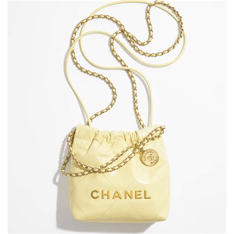 chanel 23756725|Handbags & Bags .